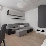 San Marco Apartments 1 & 2