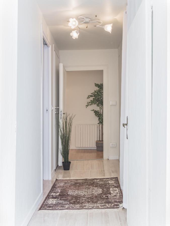 San Marco Apartments 1 & 2 Venecia